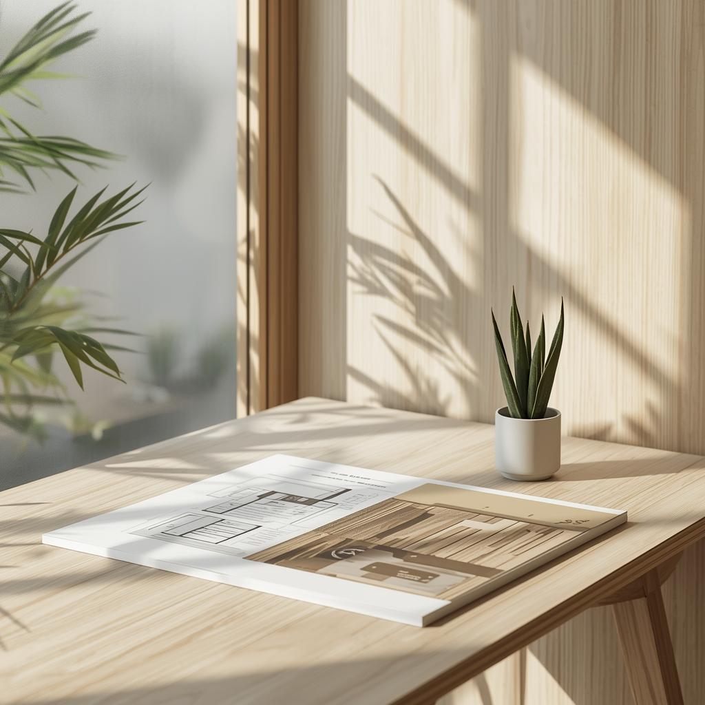 Sustainability, ROI, case examples, service area and next steps